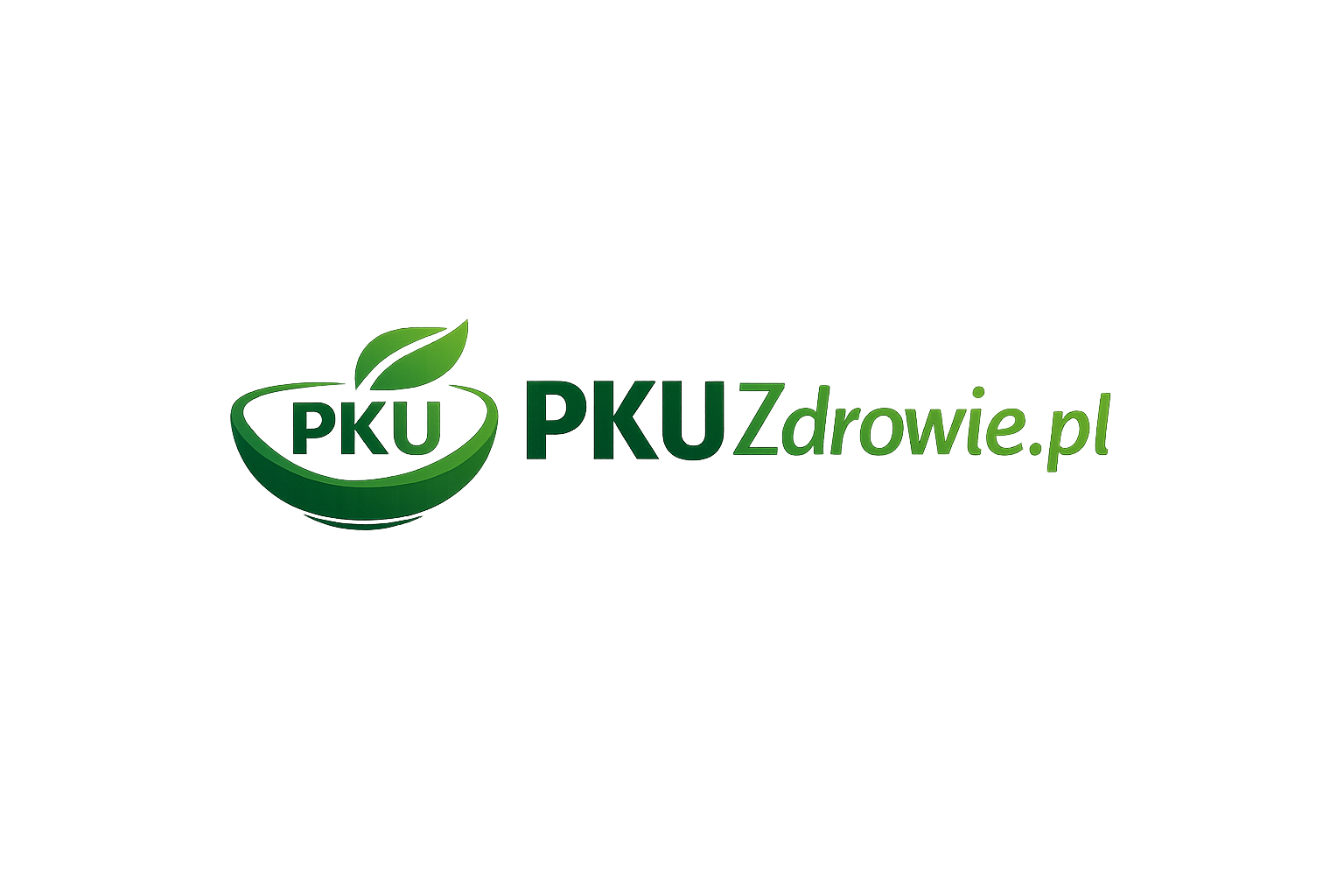 PKU Zdrowie